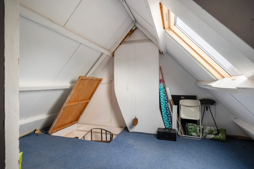 Foto 41 van Park Arenberg 30