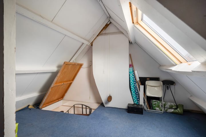 Foto 41 van Park Arenberg 30