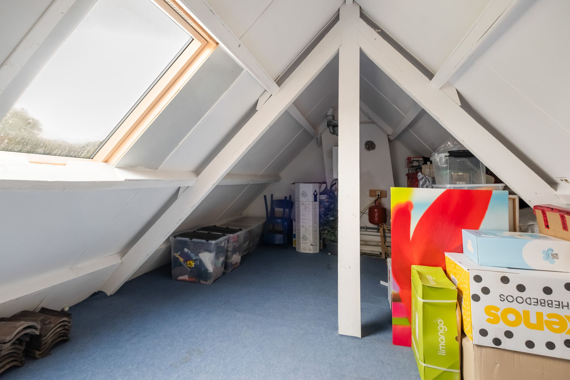 Foto 42 van Park Arenberg 30