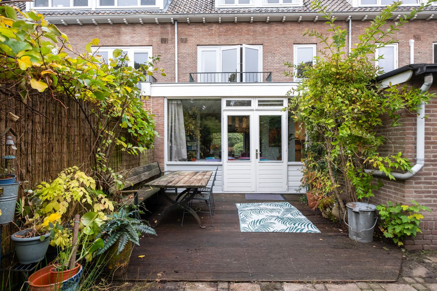 Foto 44 van Park Arenberg 30