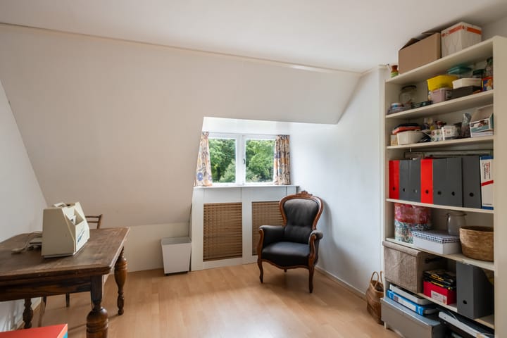 Foto 36 van Park Arenberg 30