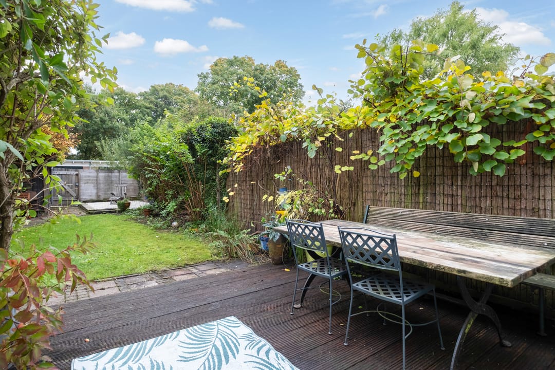 Foto 46 van Park Arenberg 30