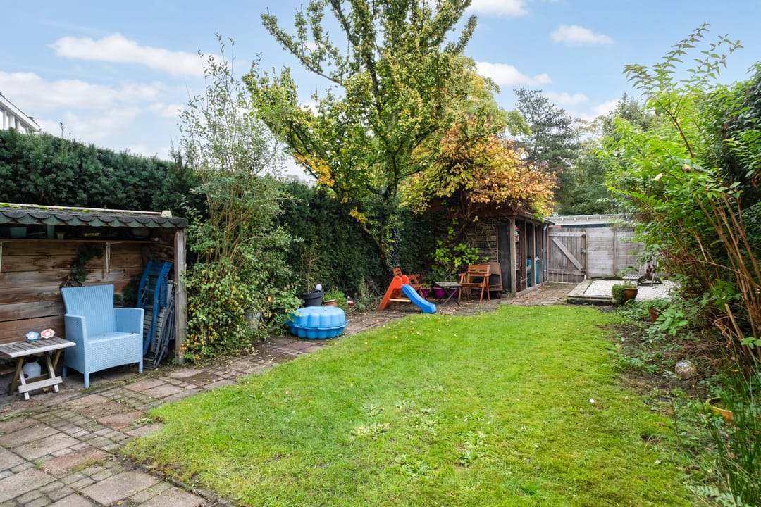 Foto 47 van Park Arenberg 30