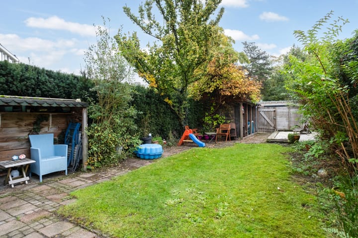 Foto 47 van Park Arenberg 30