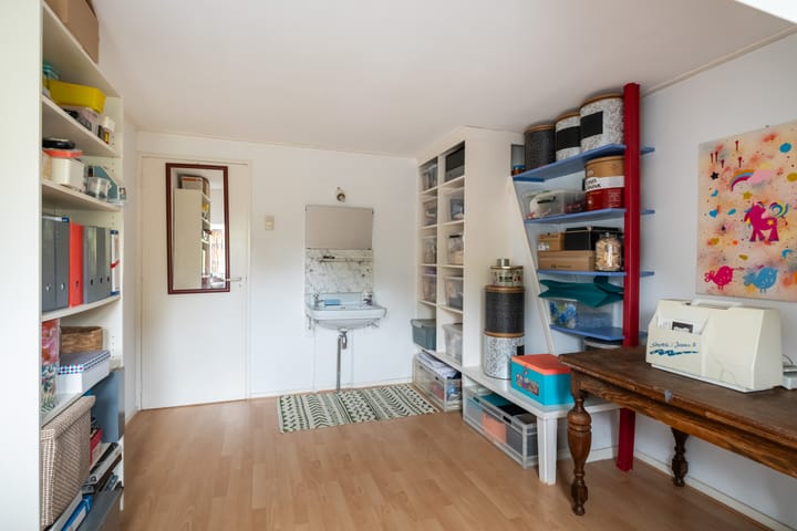 Foto 37 van Park Arenberg 30