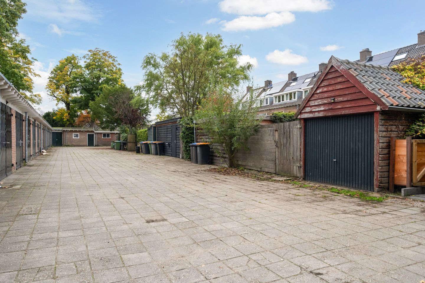 Foto 50 van Park Arenberg 30