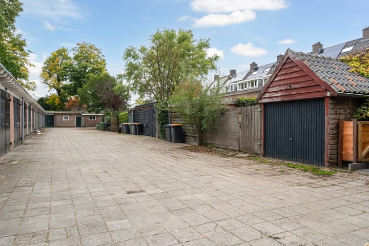 Foto 50 van Park Arenberg 30