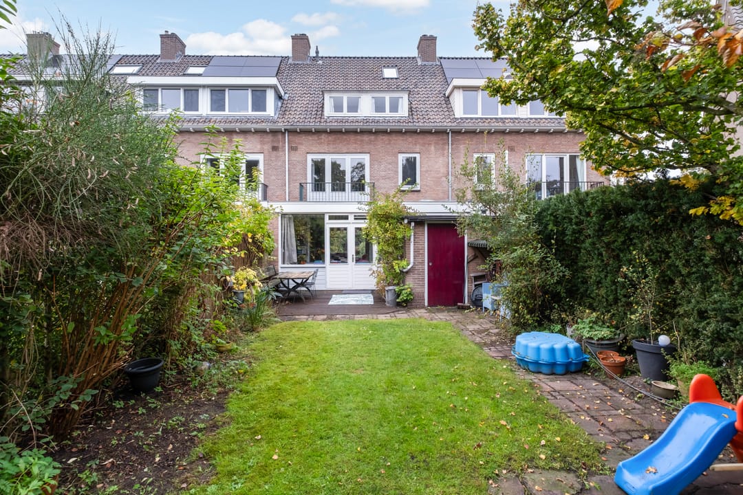 Foto 43 van Park Arenberg 30