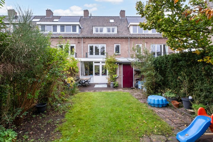 Foto 43 van Park Arenberg 30