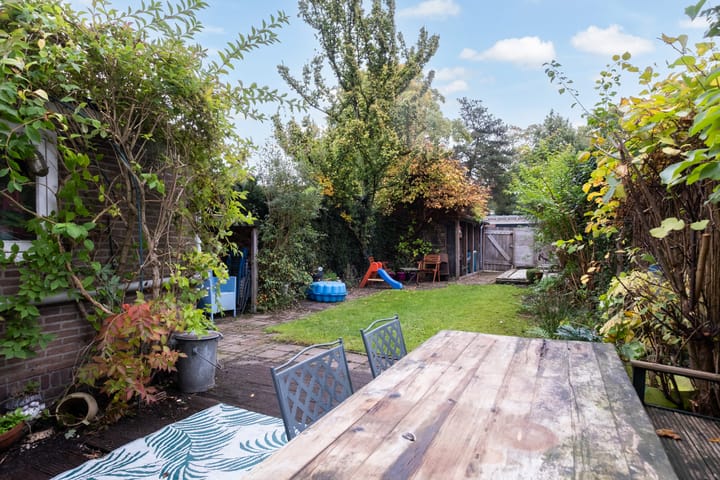 Foto 45 van Park Arenberg 30