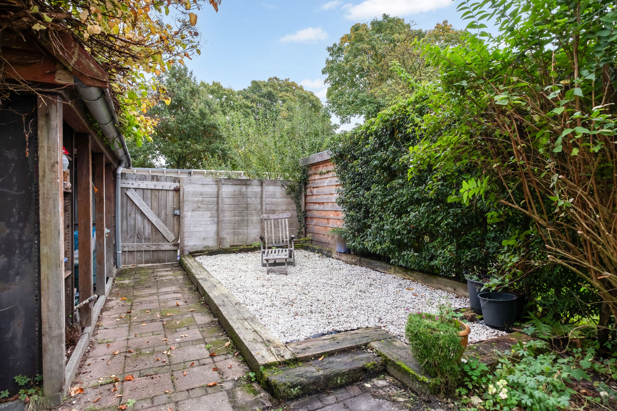 Foto 48 van Park Arenberg 30