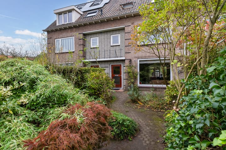 Park Arenberg 30 main image