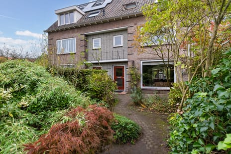 Park Arenberg thumbnail