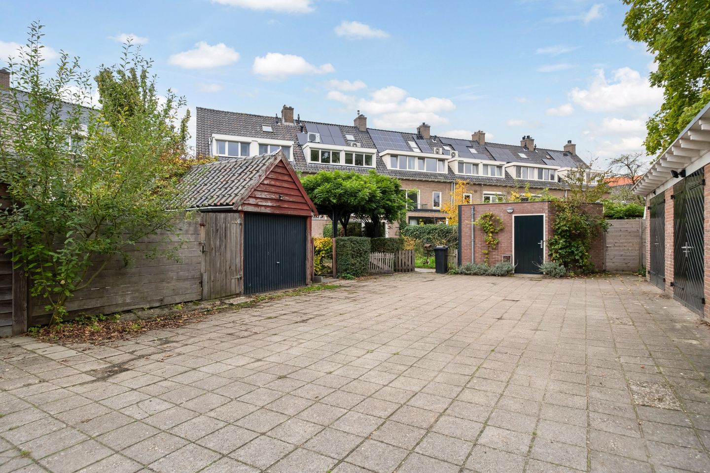 Foto 49 van Park Arenberg 30