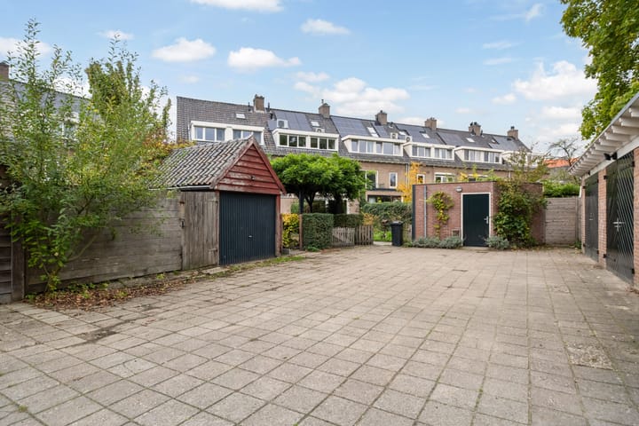 Foto 49 van Park Arenberg 30