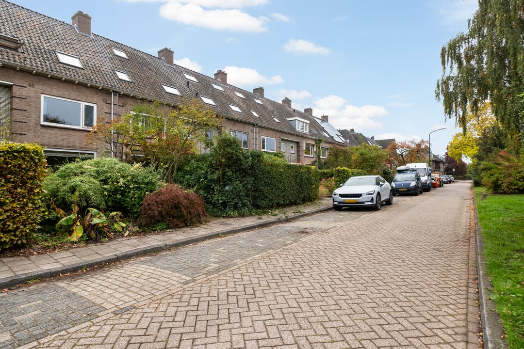 Foto 53 van Park Arenberg 30