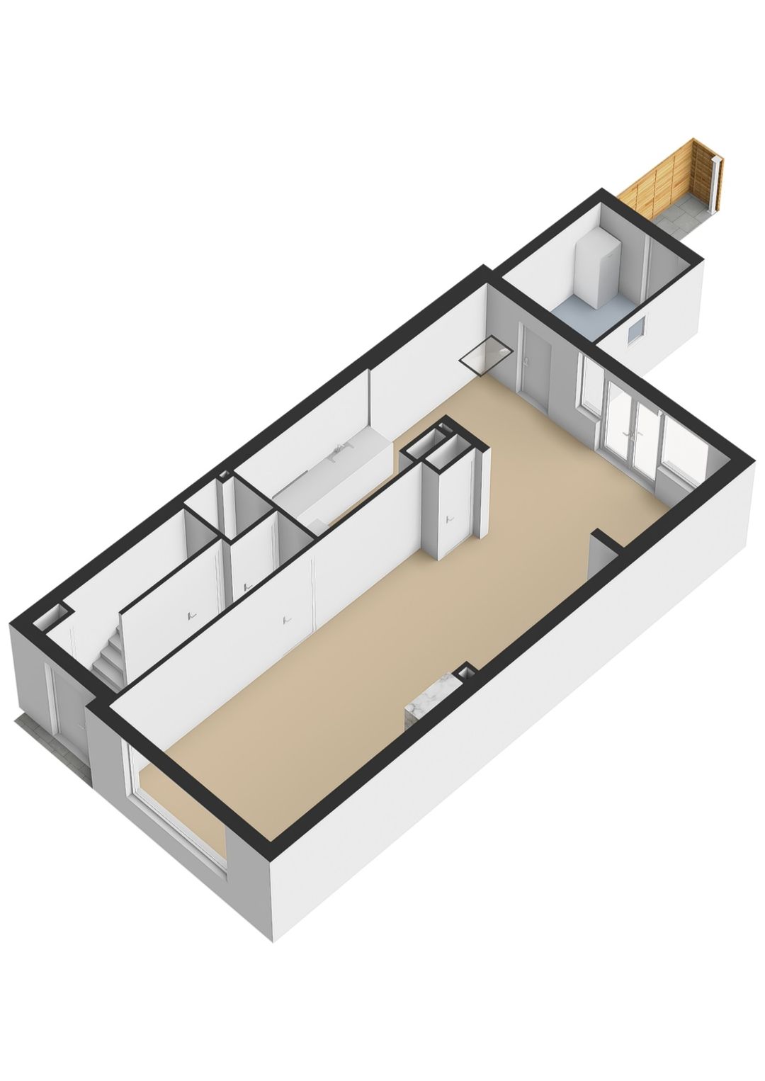 Foto 56 van Park Arenberg 30