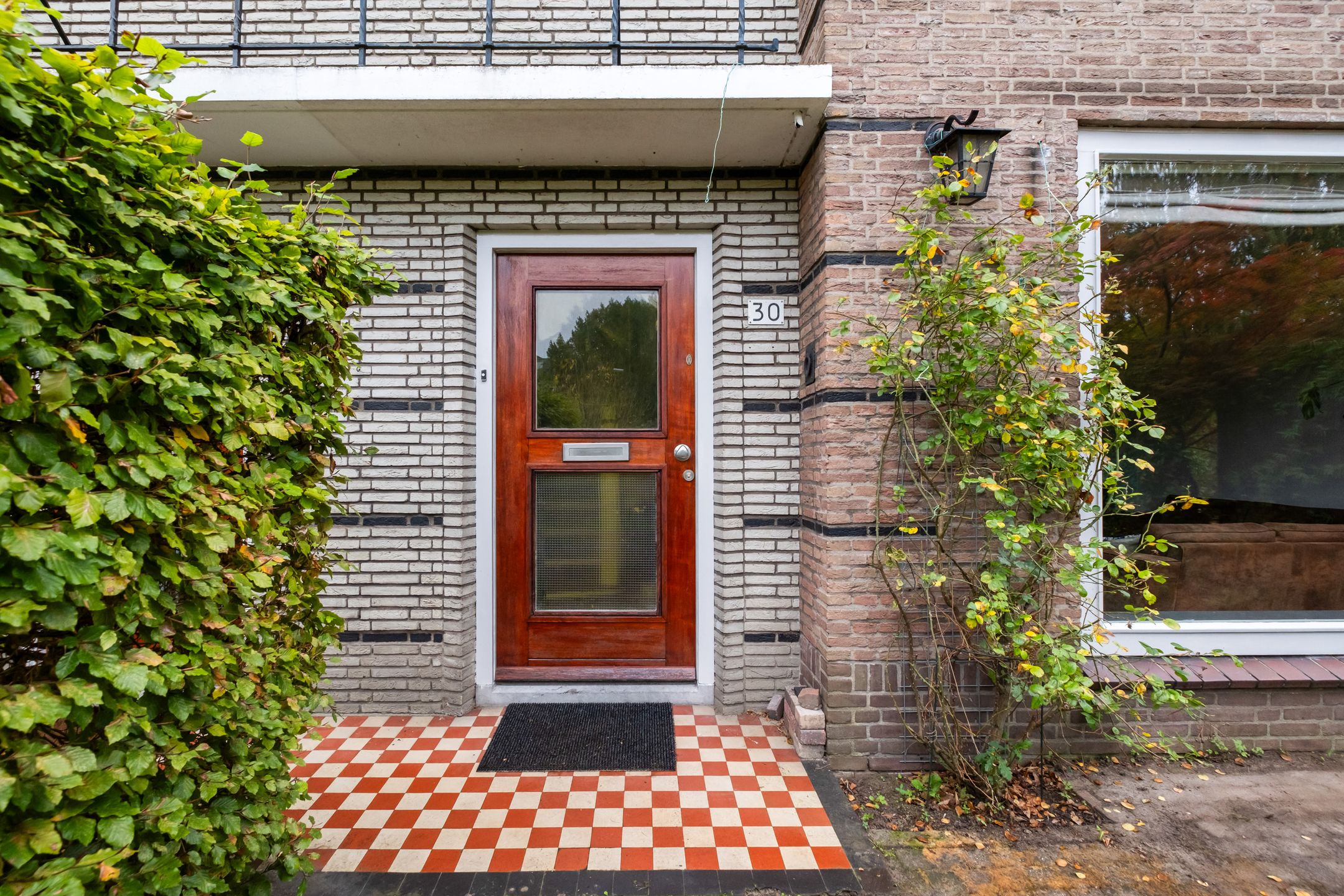 Foto 51 van Park Arenberg 30