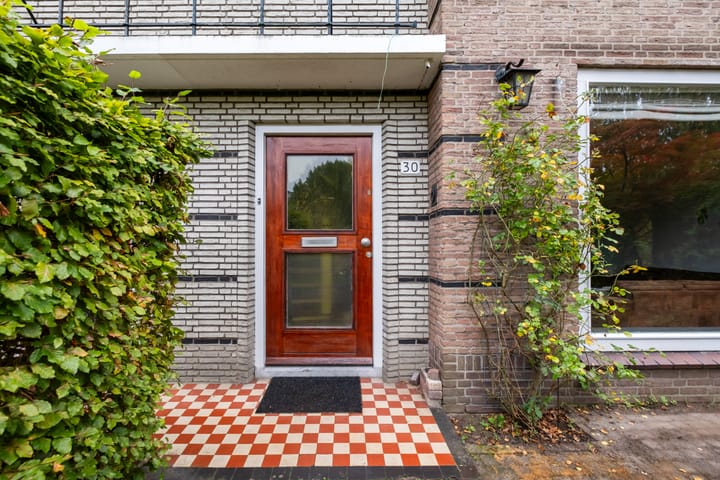 Foto 51 van Park Arenberg 30