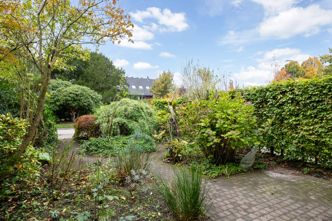 Foto 52 van Park Arenberg 30