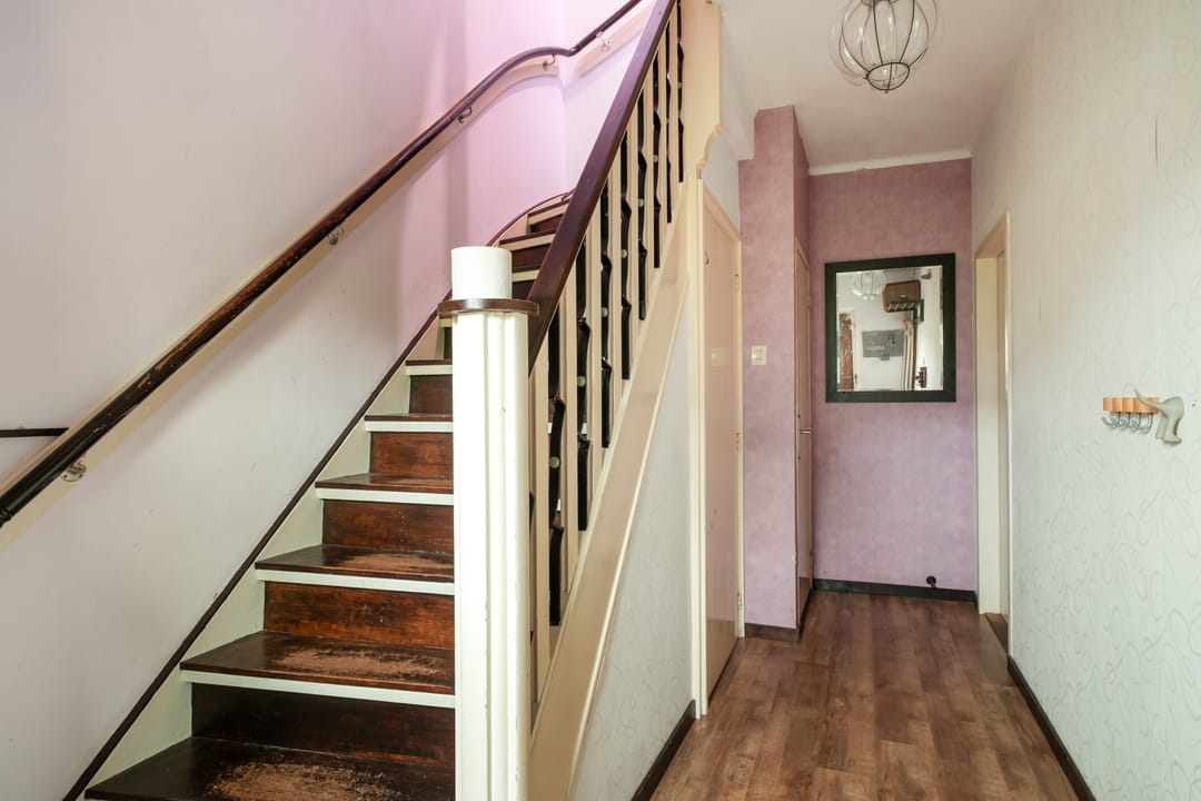 Foto 16 van Park Arenberg 30