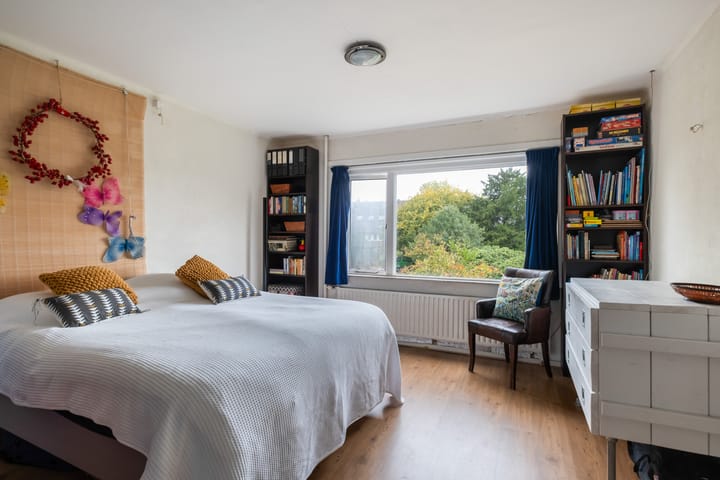 Foto 17 van Park Arenberg 30