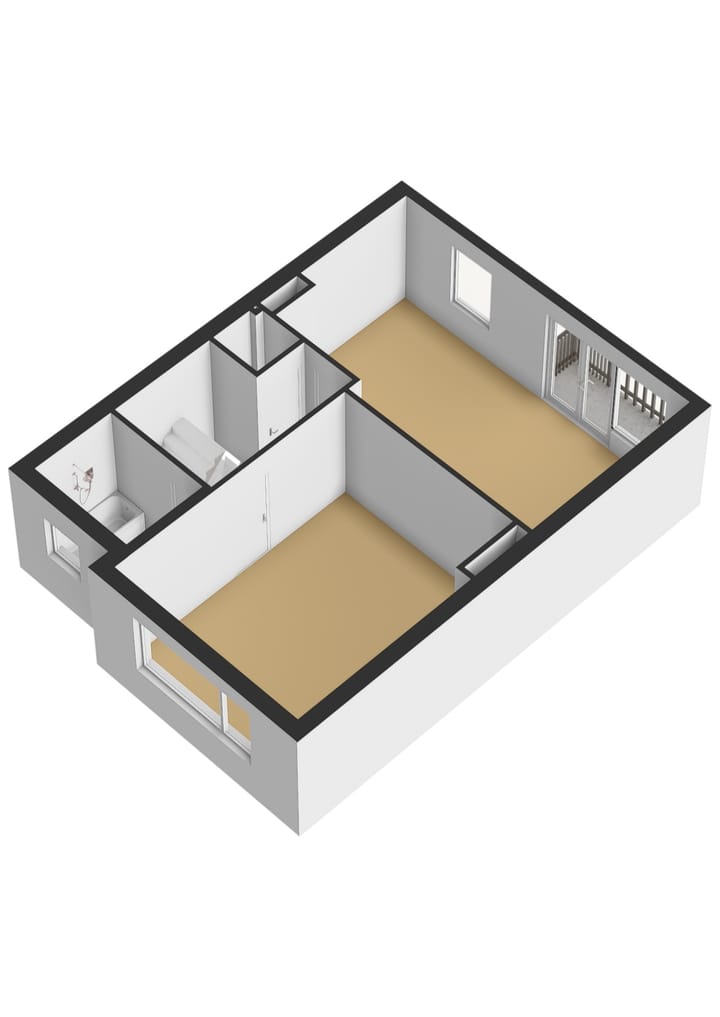 Foto 58 van Park Arenberg 30