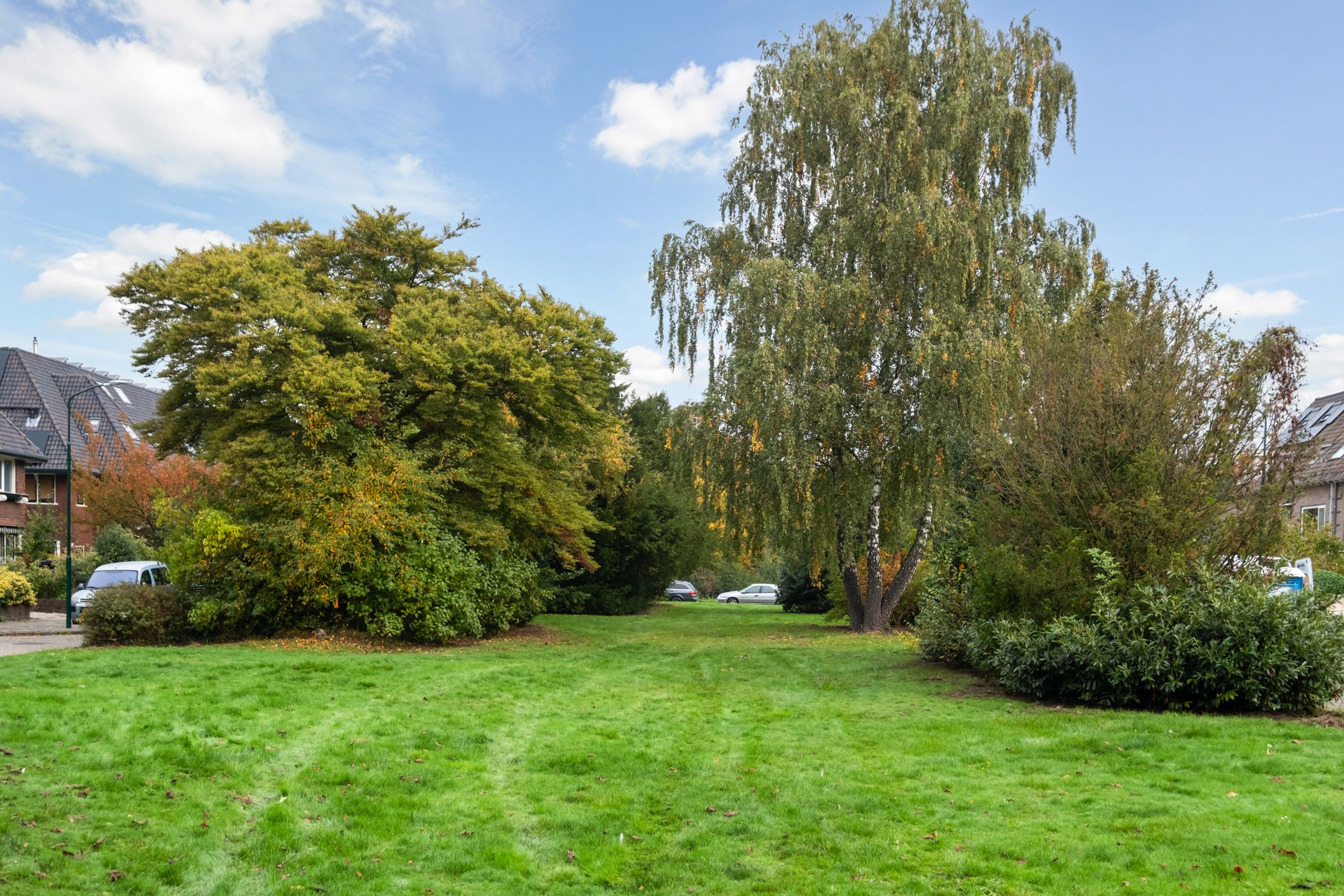 Foto 54 van Park Arenberg 30