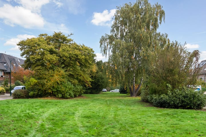 Foto 54 van Park Arenberg 30