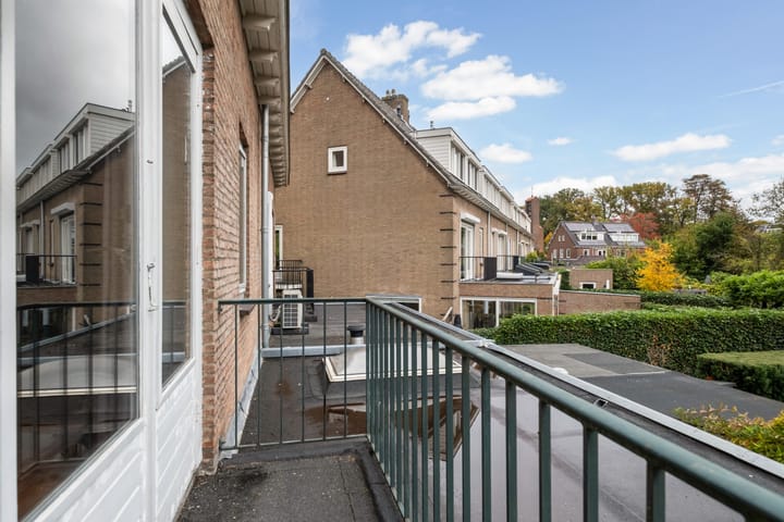 Foto 28 van Park Arenberg 30