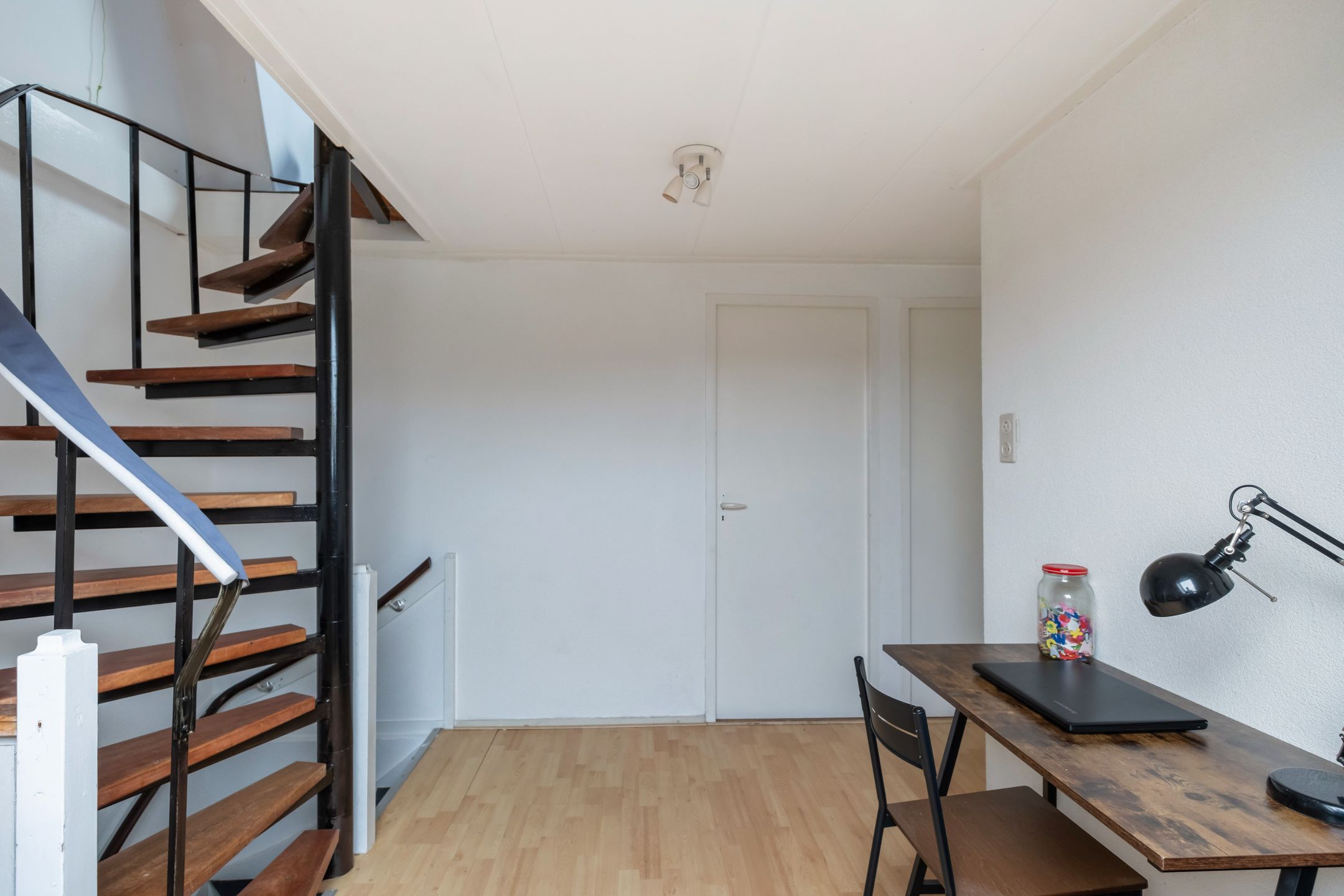 Foto 30 van Park Arenberg 30