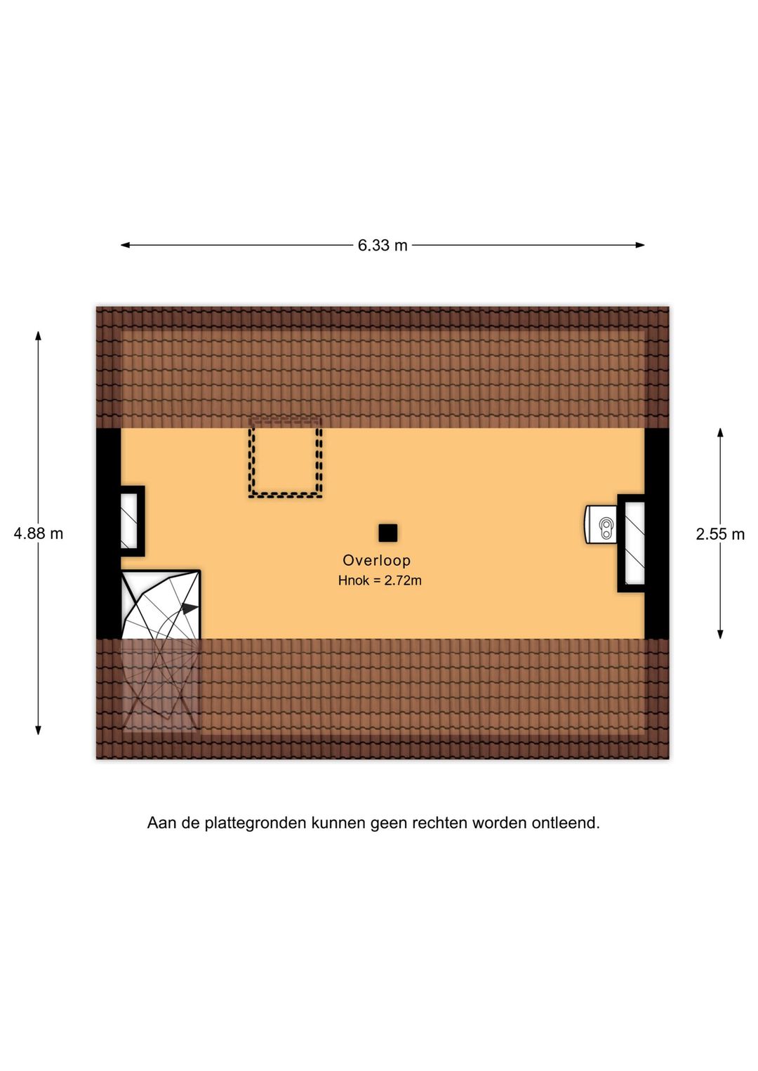 Foto 61 van Park Arenberg 30