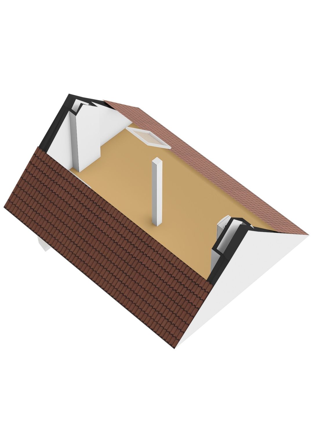 Foto 62 van Park Arenberg 30