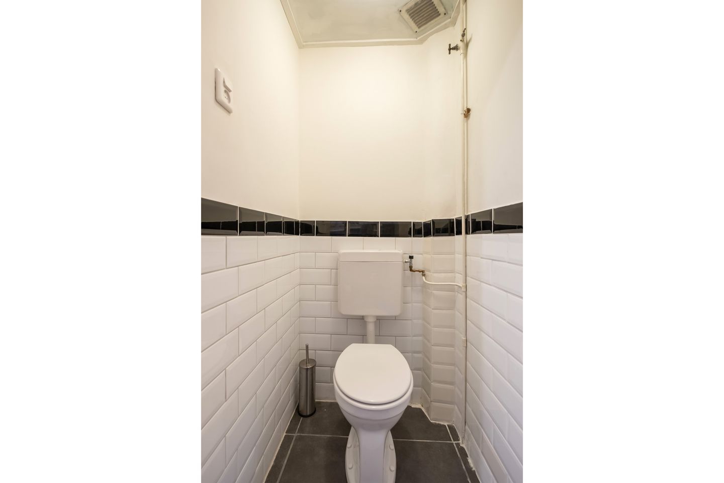 Foto 29 van Park Arenberg 30