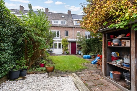 Park Arenberg 30 tertiary image