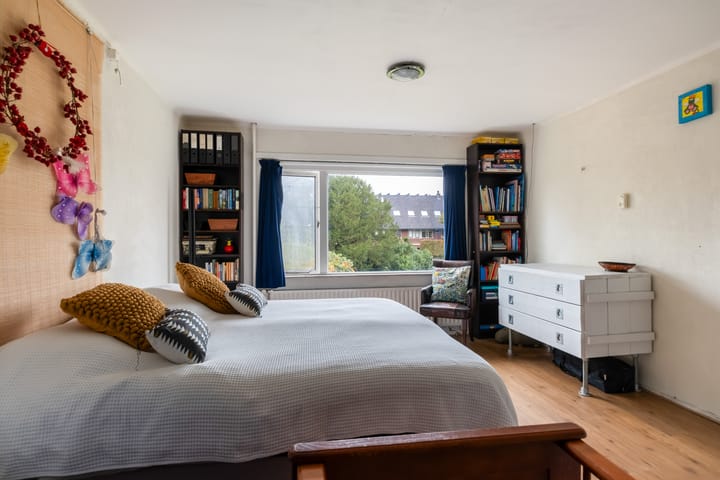 Foto 20 van Park Arenberg 30