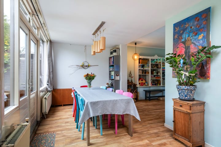 Foto 9 van Park Arenberg 30