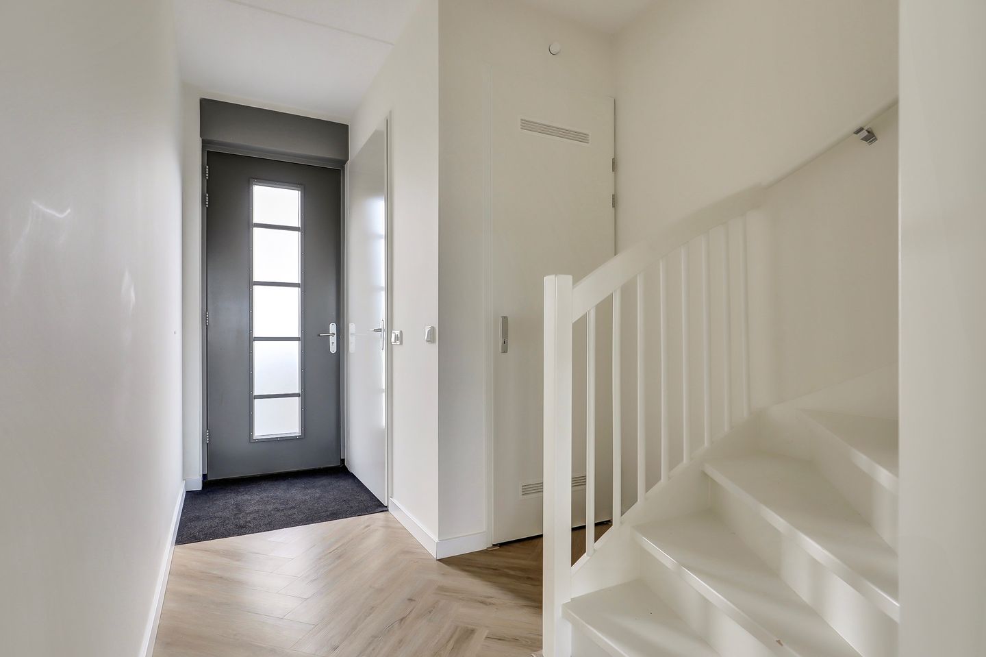 Foto 4 van Kaapsduinhof 55