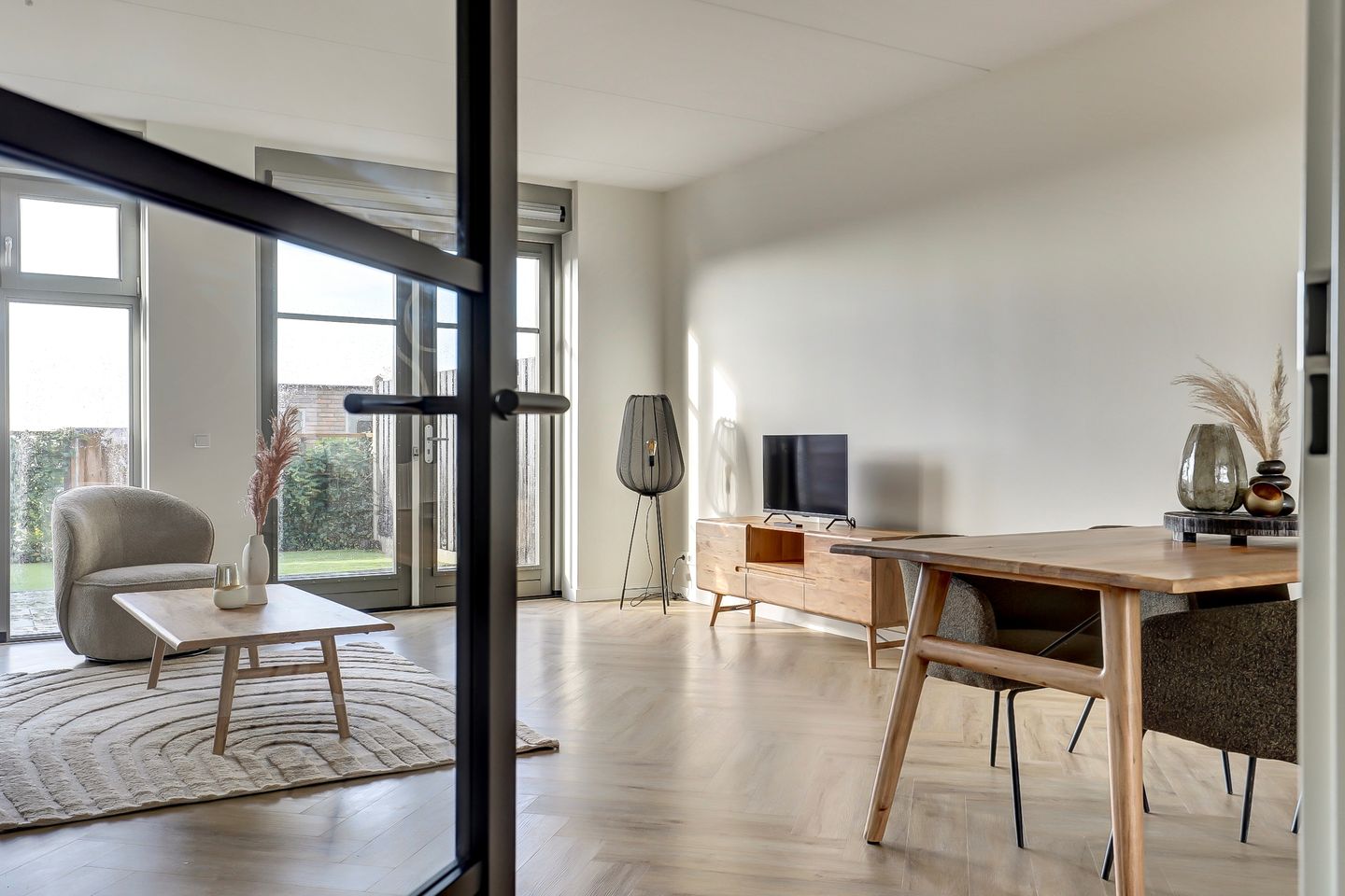 Foto 5 van Kaapsduinhof 55