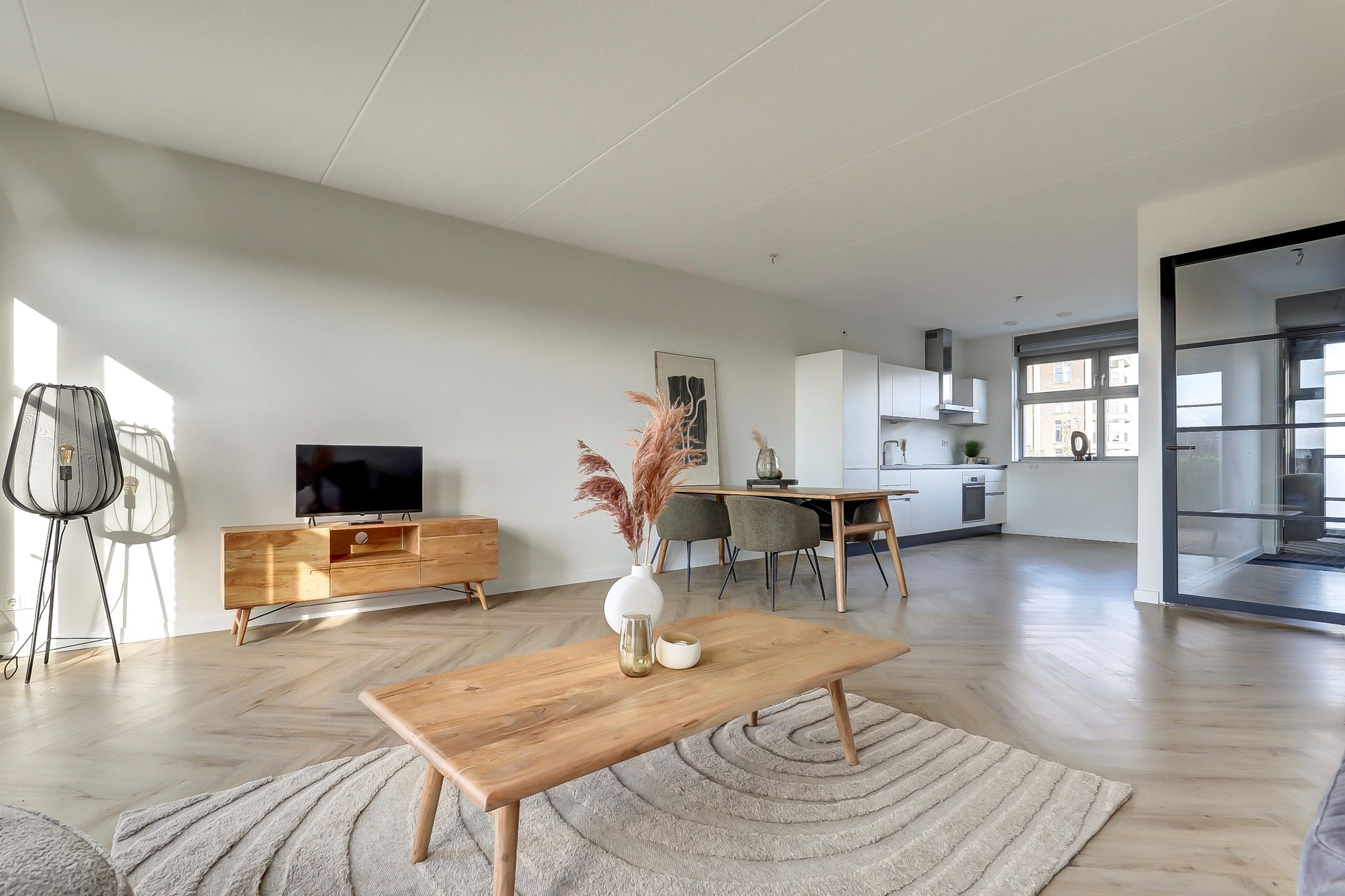 Foto 9 van Kaapsduinhof 55