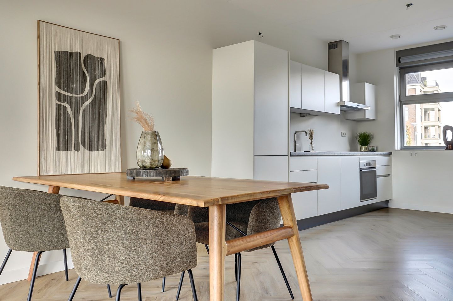 Foto 10 van Kaapsduinhof 55