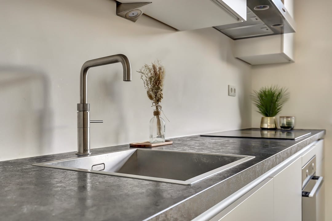 Foto 13 van Kaapsduinhof 55