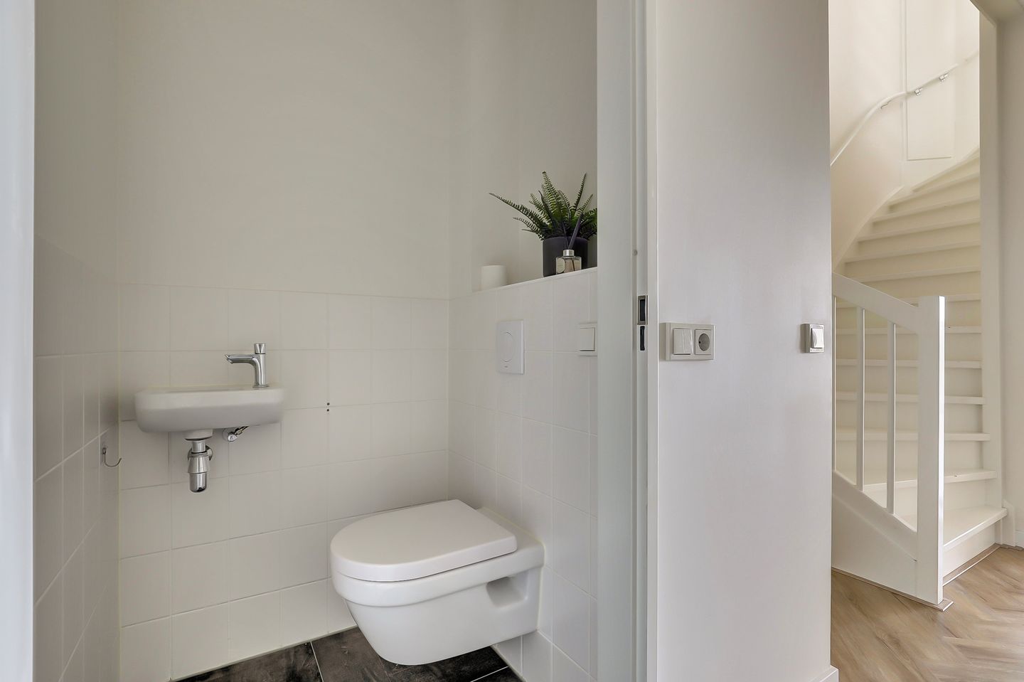 Foto 14 van Kaapsduinhof 55