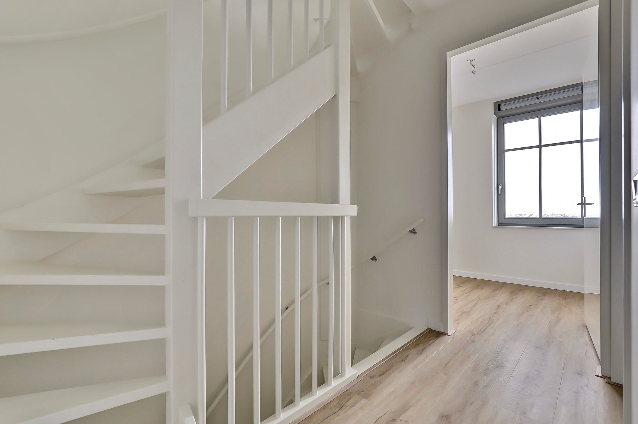 Foto 15 van Kaapsduinhof 55