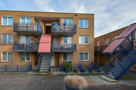 De Passage 60 tertiary image