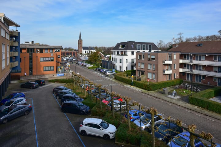 Foto 4 van De Passage 60