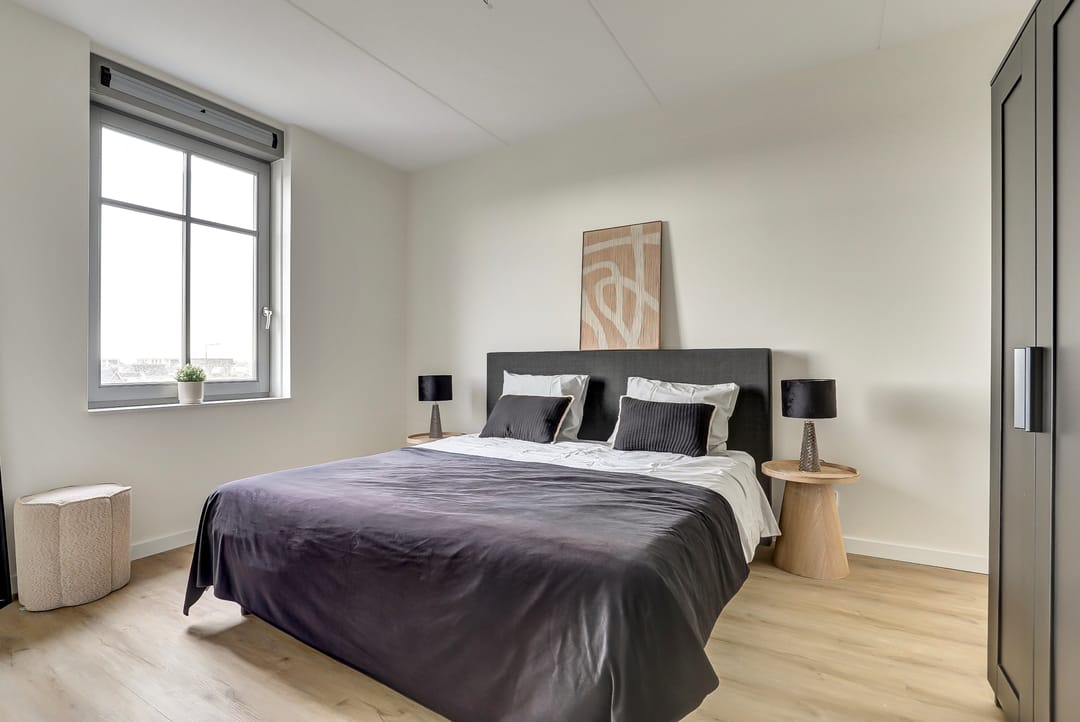 Foto 16 van Kaapsduinhof 55