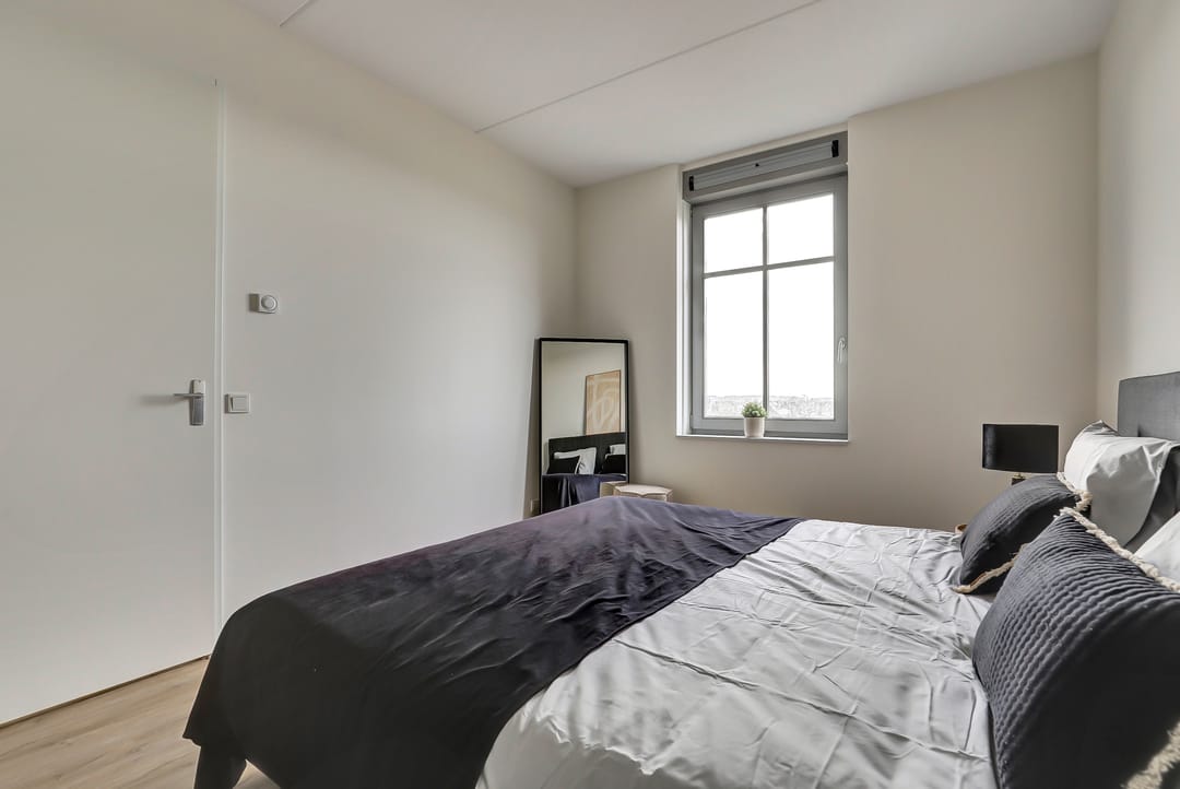 Foto 17 van Kaapsduinhof 55