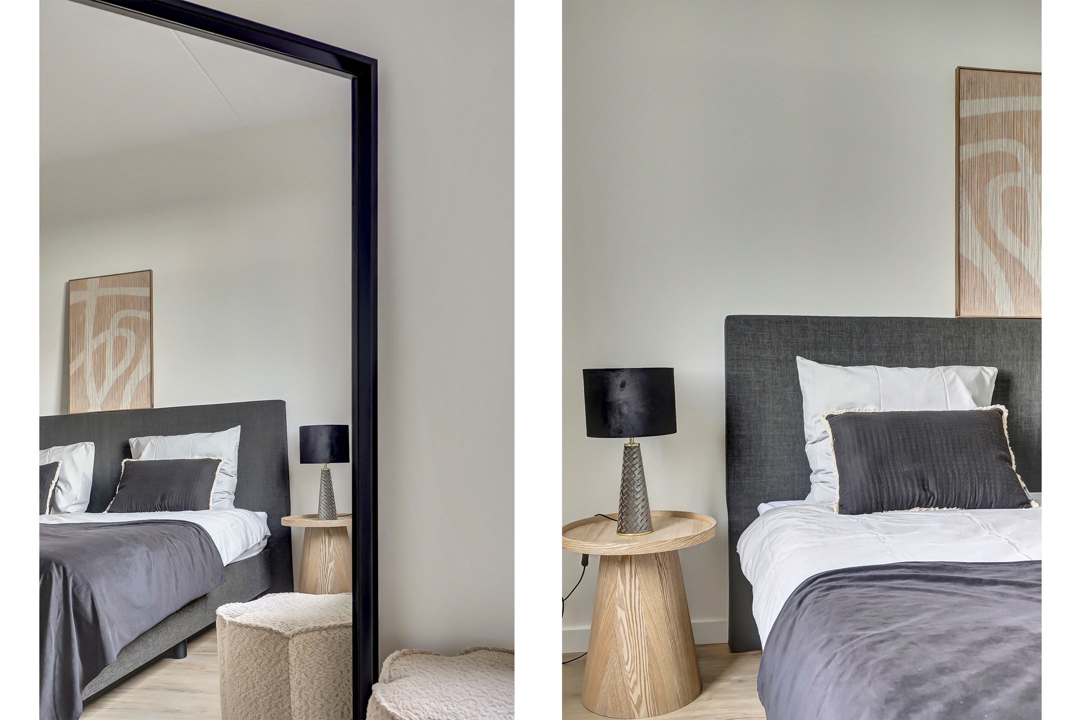 Foto 18 van Kaapsduinhof 55