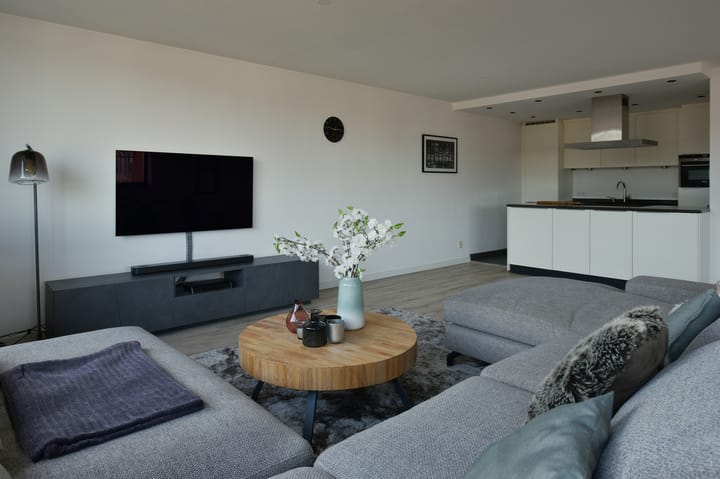 Foto 7 van De Passage 60